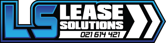 Lease Solutions